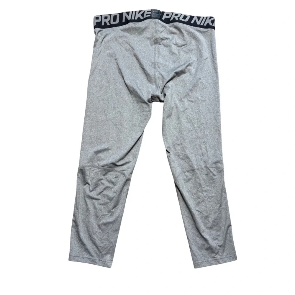 Nike pro dri